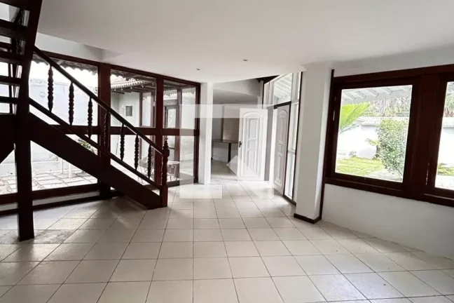 Imagem Casa à Venda - Vargem Grande, 3 Quartos, 250 m2