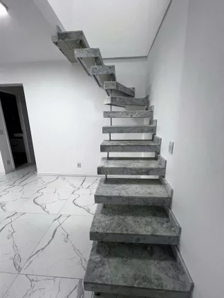 Imagem VENDO LINDO APARTAMENTO COBERTURA NO BAIRRO INTERLAGOS! (ZONA SUL-SP)