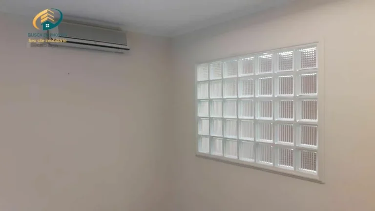 Imagem Sala Comercial