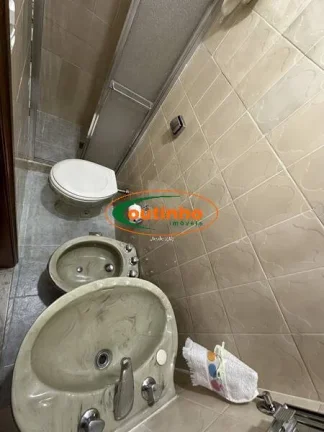 Imagem (29283) Pereira Nunes - Vila Isabel