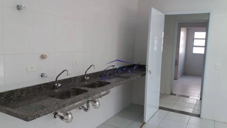 Imagem Galpão para alugar, 1000 m² - Jardim Helena Maria - Vargem Grande Paulista/SP