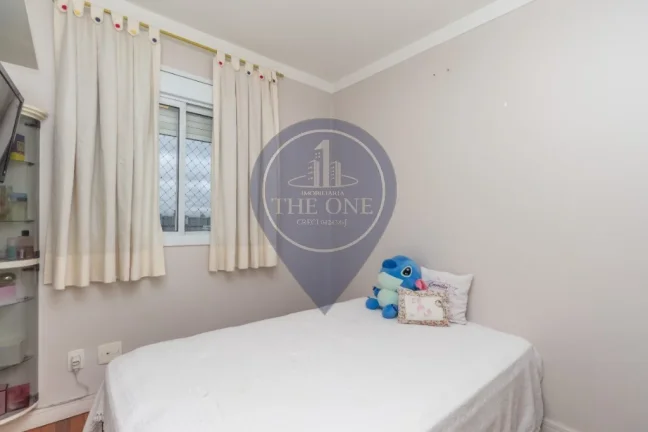 Imagem Apartamento à venda em São Paulo-SP, Cambuci: 3 quartos, 1 suíte, 2 salas, 3 banheiros, 2 vagas de garagem, 98m². Venha conferir!