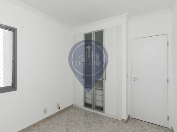 Imagem Apartamento à venda em São Paulo, Parque Imperial: 3 quartos, 1 suíte, 2 salas, 3 banheiros, 2 vagas, 93m².