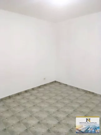 Imagem SOBRADO 02 DORMITÓRIOS 02 VAGAS VILA ALPINA PRÓXIMO A DELEGACIA 42