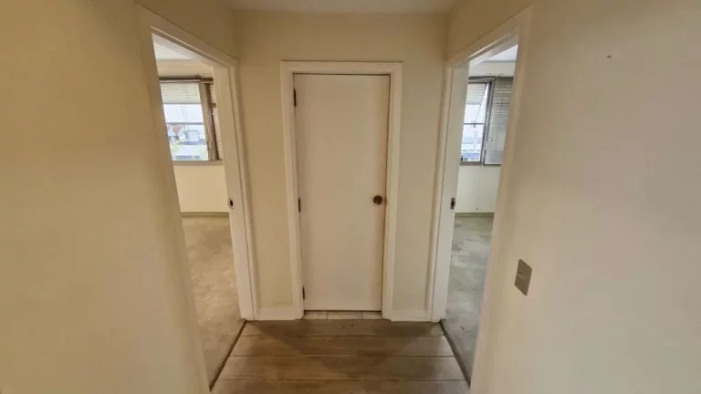 Imagem APARTAMENTO RESIDENCIAL em São Paulo - SP, Jardim Paulista
