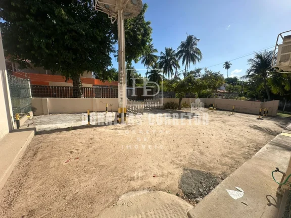 Imagem CONJUNTO RESIDENCIAL PRAIA DO SUSSEGO
