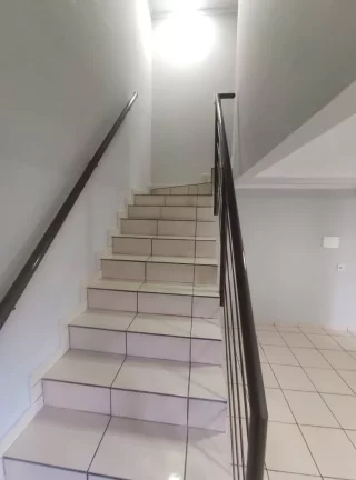 Imagem Sobrado Comercial (a uma quadra avenida Guaiapó)