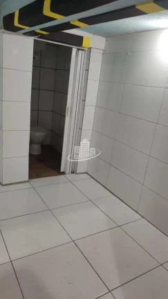Imagem Galpão/Depósito/Armazém
