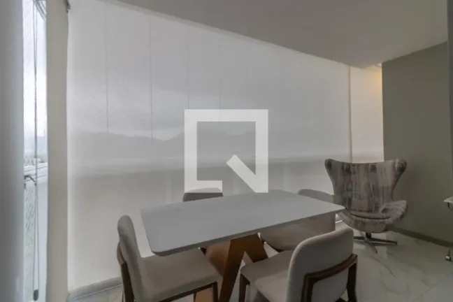 Imagem Apartamento à Venda - Recreio, 3 Quartos, 150 m2