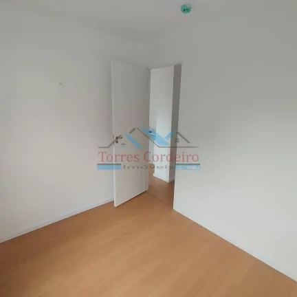 Imagem Apartamento 1 dormitório à venda - Pinheiros