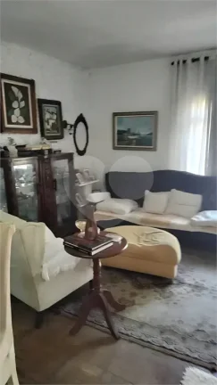 Imagem Casa à venda com 2 quartos em Butantã, São Paulo - SP
