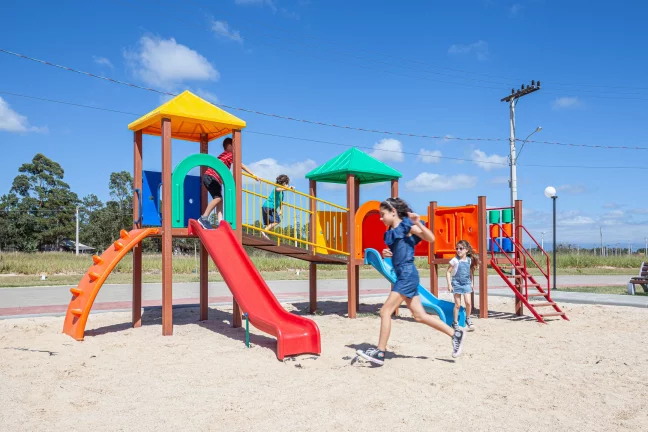 Imagem Lote à venda em Passo de Torres, Centro, 247,81m²