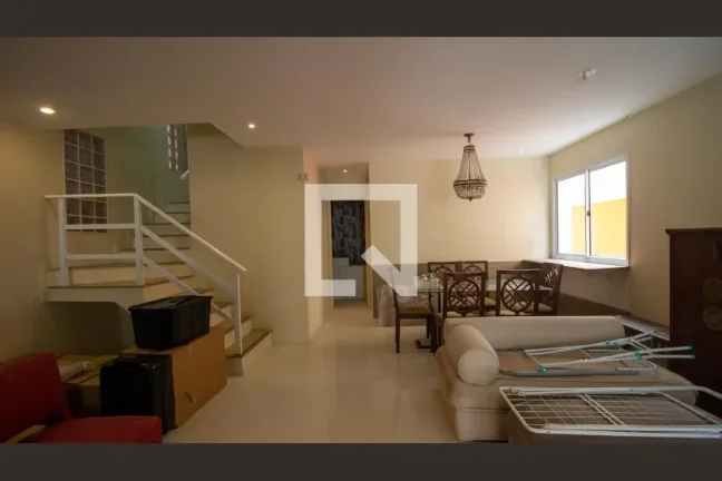 Imagem Casa à Venda - Recreio, 5 Quartos, 251 m2