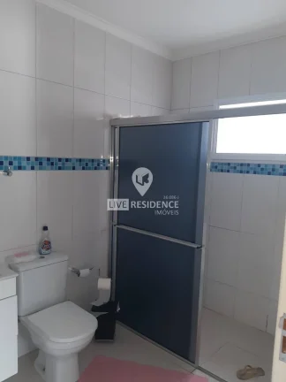 Imagem Linda casa térrea a venda em excelente localização - itatiba/sp