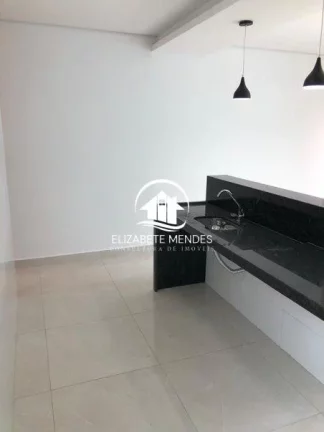 Imagem Casa à venda, VILA CAPUTERA, MOGI DAS CRUZES - SP