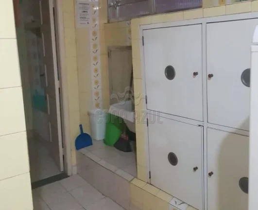 Imagem Copacabana – Rua Rodolfo Dantas | Residencial › Apartamento 2 quarto(s) à Venda