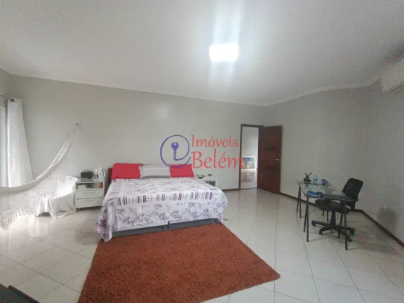 Imagem Imóveis Belém Vende - Casa em Condomínio 4/4 sendo 3 suítes. Imagem Imóveis Belém Vende - Casa em Condomínio 4/4 sendo 3 suítes.
