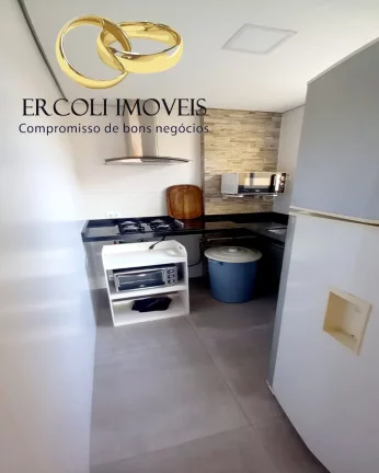 Imagem APARTAMENTO RESIDENCIAL em SÃO PAULO - SP, VILA MARIETA
