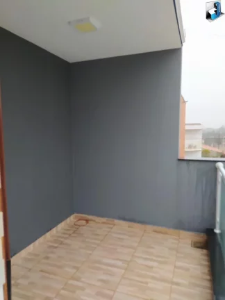 Imagem Seu sonho de morar bem está mais próximo do que você imagina , no bairro Jardim Wanderley