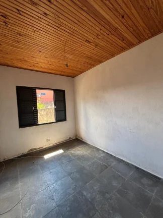 Imagem Casa à venda com 4 quartos em Jardim dos Pinheiros, Atibaia, SP
