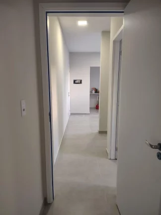 Imagem ALUGA-SE APARTAMENTO EM ITATIBA – SP