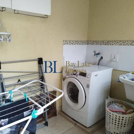 Imagem Vendo Casa Na Mooca!!120M² - 2 Quartos - Quintal E 1 Vaga!!
