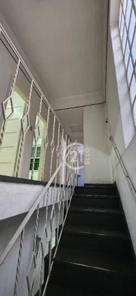 Imagem Casa, 298 m² - venda por R$ 5.000.000,00 ou aluguel por R$ 31.071,16/mês - Ibirapuera - São Paulo/SP