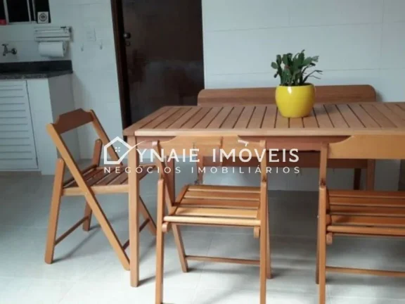 Imagem CASA RESIDENCIAL em SÃO PAULO - SP, ÁGUA FRIA