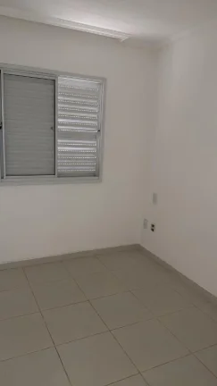 Imagem Apartamento Varanda Gourmet e vaga coberta Jundiaí
