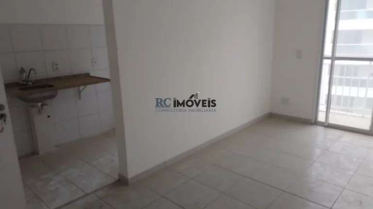 Imagem Apartamento a Venda no bairro Centro - Itaboraí, RJ