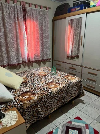 Imagem Casa com 5 dormitórios à venda, 554 m² por R$ 900.000,00 - Macedo - Guarulhos/SP