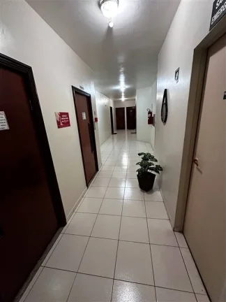 Imagem APARTAMENTO COM 80 m² - GUILHERMINA - PRAIA GRANDE SP