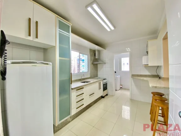 Imagem Morada do Bosque | R$ 1.650 Mil | Baln Camboriú
