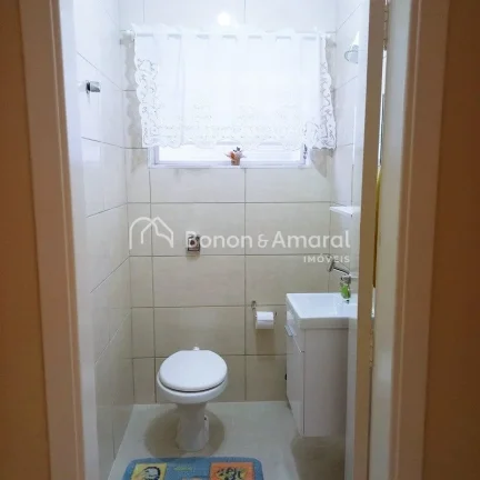 Imagem Venda, casa, comercial ou residencial, no jardim Guanabara, em Campinas. 
Térrea, Zoneamento ZM 1. ...
