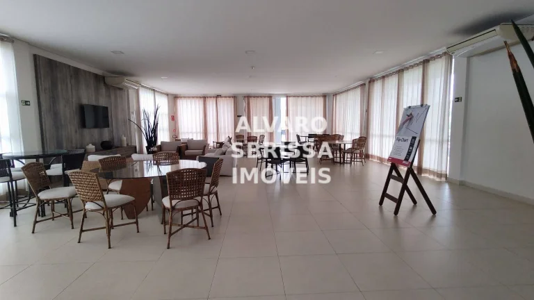 Imagem Terreno à venda, 250 m² Jardim São José - Itu/SP