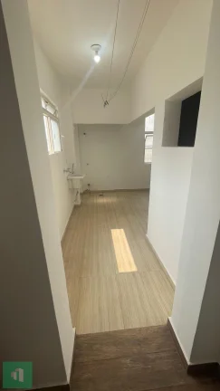 Imagem Apartamento com 3 quartos, 90m2, à venda em São Bernardo do Campo, Rudge Ramos