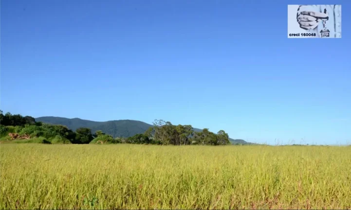 Imagem Terreno em Condomínio em Jardim Santa Teresa, Jundiaí/SP