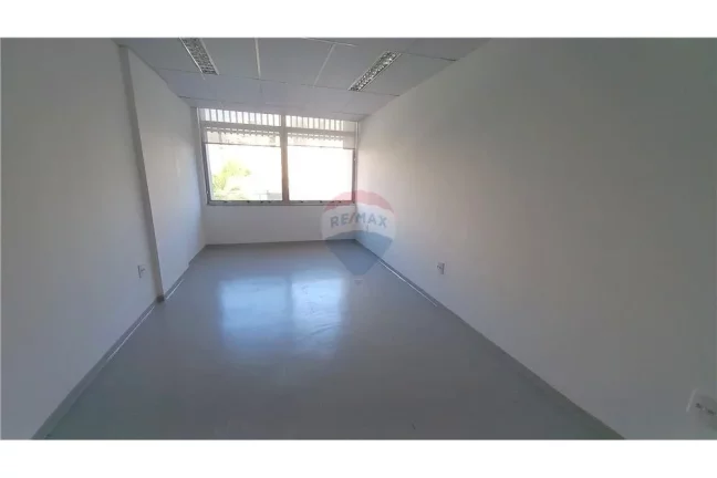 Imagem Sala Comercial 93 m² 1 vagas no Itaim Bibi