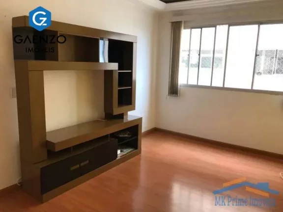 Imagem Lindo Apartamento - Osasco, São Paulo