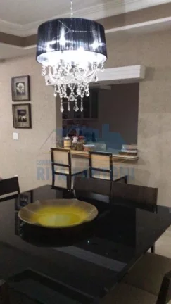 Imagem Casa - Ribeirão Preto - City Ribeirão - Região Sul