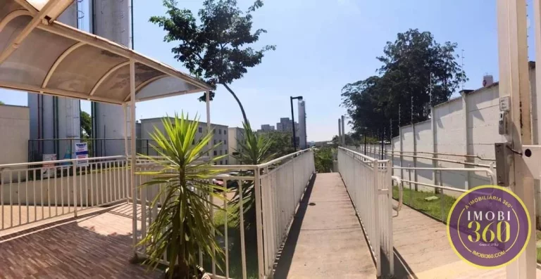 Imagem Apartamento para Alugar em Colônia, São Paulo - SP