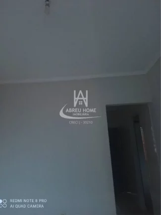 Imagem Casa à venda Jardim Norte