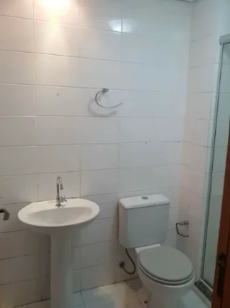 Imagem Apartamento à venda em Porto Alegre, Partenon, com 2 quartos, 56m²