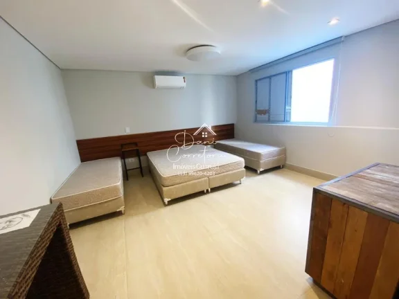 Imagem apartamento a venda no Guarujá na Praia das Astúrias