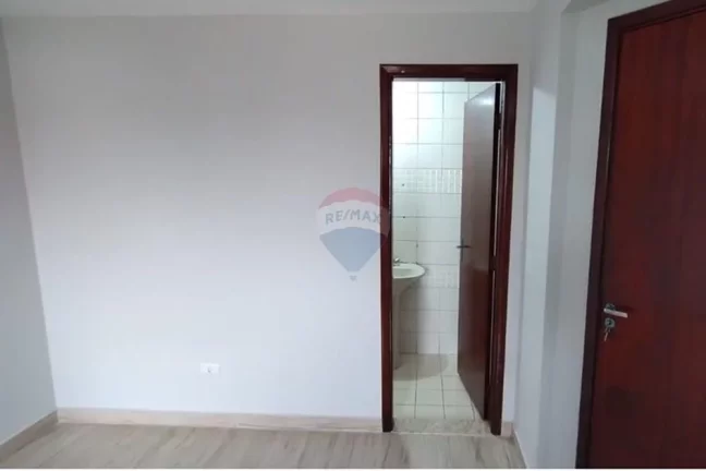 Imagem Casa assobradada com 3 dorms e 4 vagas