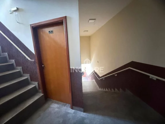 Imagem Sala para alugar, 1 m² por R$ 1.500,00/mês - Setor Santos Dumont - Itumbiara/GO
