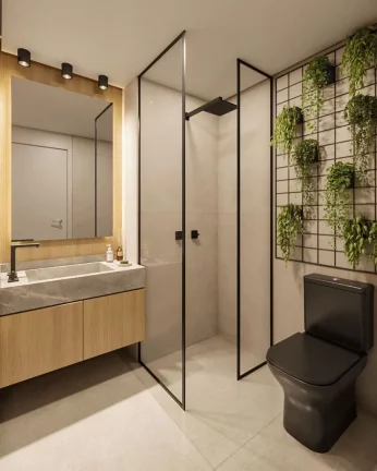 Imagem Studio em Cerqueira César - São Paulo SP