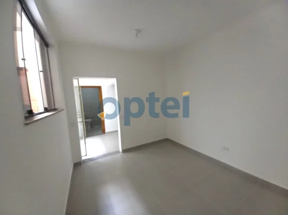 Imagem EXCELENTE PREDIO COMERCIAL -BAIRRO DE RUDGE RAMOS - 491,72 M² DE CONSTRUÇÃO - SÃO BERNARDO DO CAMPO