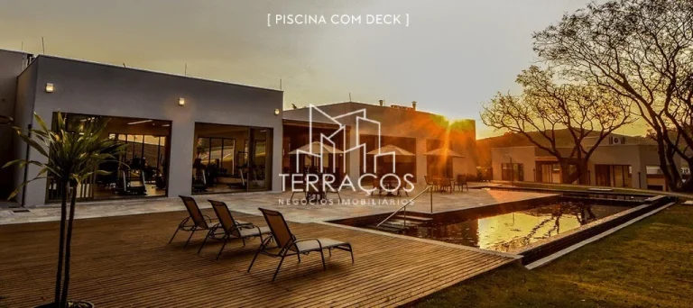 Imagem TERRENO COM 600,25 M² À VENDA, CONDOMÍNIO RESIDENCIAL ARBORETUM, VINHEDO SP