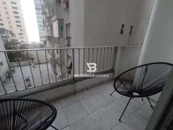 Imagem PITANGUEIRAS- LINDA VISTA MAR , CONDOMÍNIO BAIXO , 01 VAGA DE GARAGEM NO PRÉDIO.